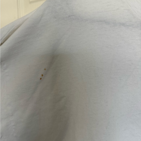 Oakland Raiders Vintage T Shirt - Picture 3 of 6